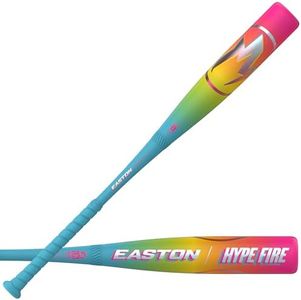 Easton | 2