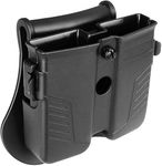 Mag Pouch For 1911