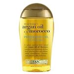 OGX Renewing + Argan Oil of Morocco