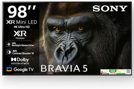 Sony 248 c