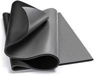 Second Skin Luxury Liner Pro - 2 in