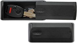 Master Lock 207EURD Magnetic Car Ca