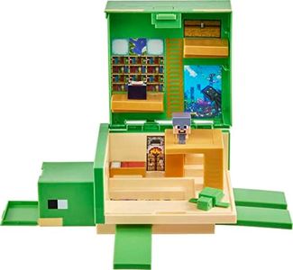 Mattel Min
