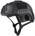 H World Shopping Army Military Styl