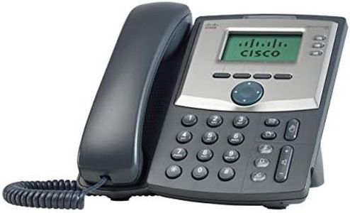 Cisco Rema