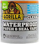 Gorilla Waterproof Patch & Seal Tap