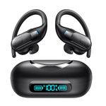 Running Headphones For Iphone 8