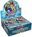 Yu-Gi-Oh! TCG: Blue Eyes White Drag