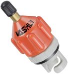 Vashly Inflatable Boat SUP Pump Ada