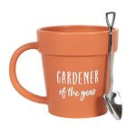 Gifts For Gardeners