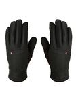 Warm Gloves For Women Extreme Cold Touchscreen