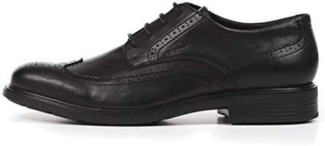 Geox Uomo 