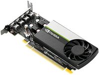 Acer PNY NVIDIA T1000 Graphic Card 