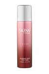 Skinn By Titan Skinn Deo Nude Rose Scent Spray For Women, 150Ml