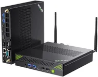 GMKtec Mini PC Workstation, Intel C