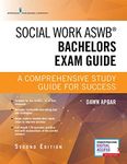 Social Work ASWB Bachelors Exam Gui