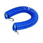 Air Compressor Hoses