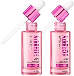 Maybelline
