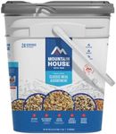 Mountain House Classic Bucket | Fre