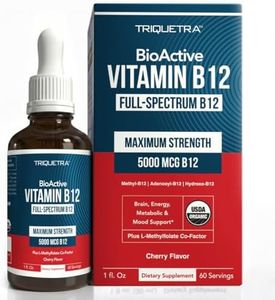 BioActive 