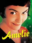 Amélie