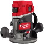 M18 FUEL 18V Lithium-Ion Cordless B