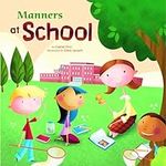 Manners at School (Way to Be!)
