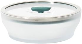 Anyday Microwave Cookware | 2 Piece