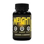 Zealthy Weight - Weight Loss Supple
