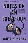 Notes on an Execution: An Edgar Awa