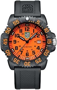 Luminox - 