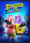 Spongebob Movie: Sponge On The Run