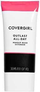 COVERGIRL Outlast All-Day Makeup Primer
