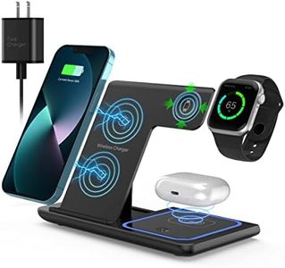 ANYLINCON 