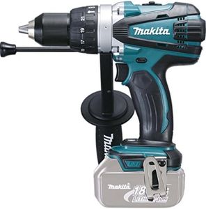 Makita Akk