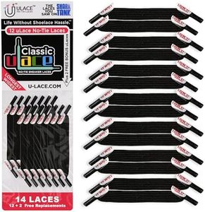 uLace Clas