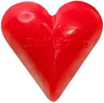 Ruff Dawg DAWGNUTXL Extra Large Dawgnut dog toy, (Color may vary)