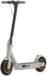 Segway Ninebot MAX G30LP/G30P/D38U 