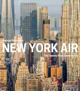 New York A