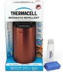 Thermacell Patio Shield Mosquito Re