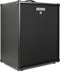 Boss Katana-210 Bass 2 x 10-inch 160-watt Combo Amp