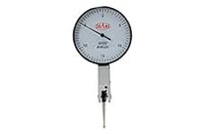 SHARS .030" Dial Test Indicator .00