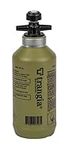 Trangia 0.3 L Fuel Bottle - Olive