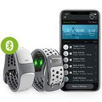 Mio Heart Rate Watches