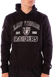 New Era – 