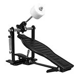 drum pedal hammer electronic drums 