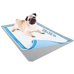 Skywin Dog Pad Holder Tray for 28 x