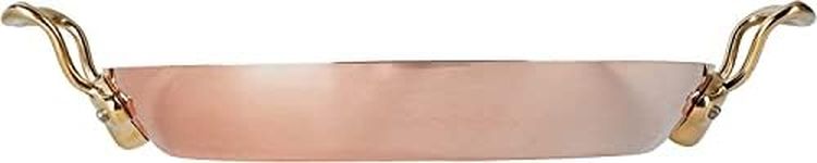 Mauviel M'Heritage 150 B 1.5mm Poli