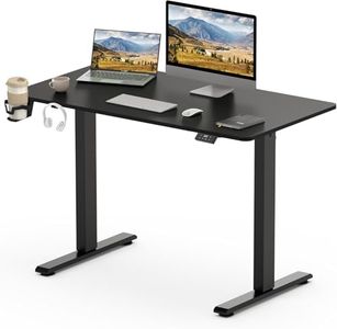 SANODESK B