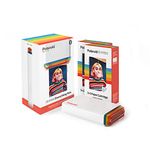 Polaroid Photo Editing Software